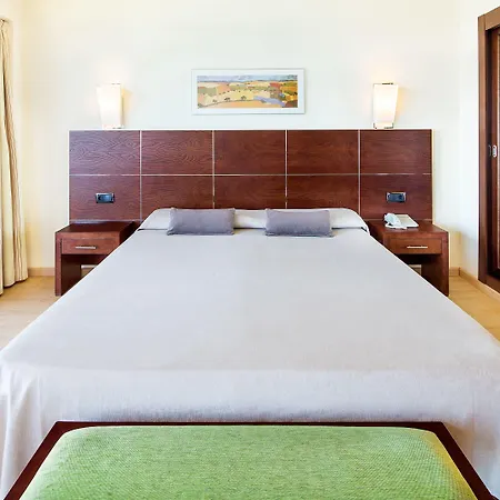 Iberostar Selection Es Trenc -New Opening--3