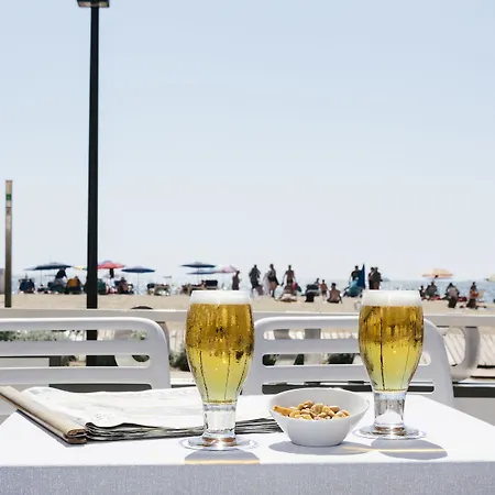 Hotel Montecarlo Spa & Wellness-3