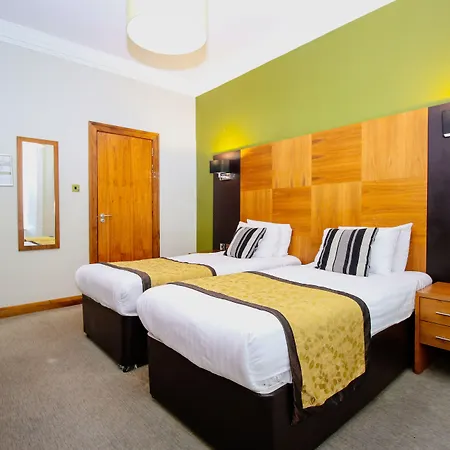 Acorn Hotel-2