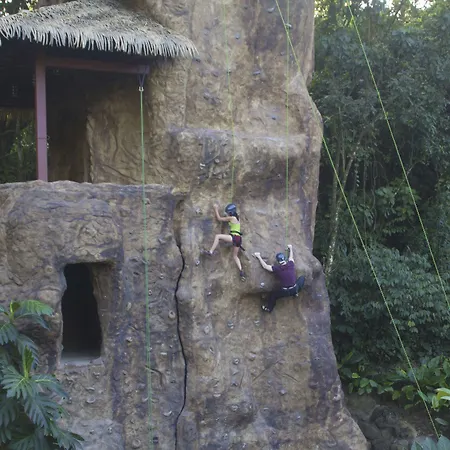 The Springs Resort & Spa At Arenal-3