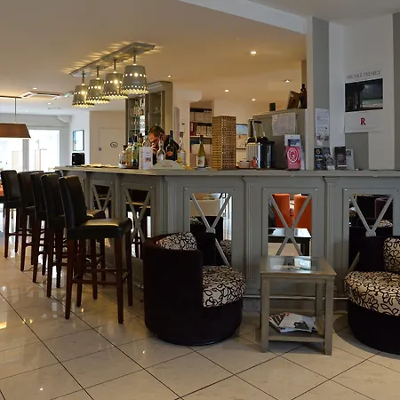 Almoria Hotel & Spa-3