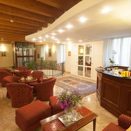 Casa Romagnosi-3