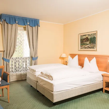 Hotel Regina-3