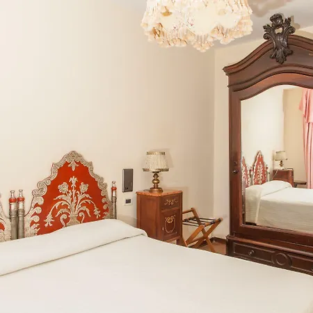 La Bagattella Resort&SPA-2