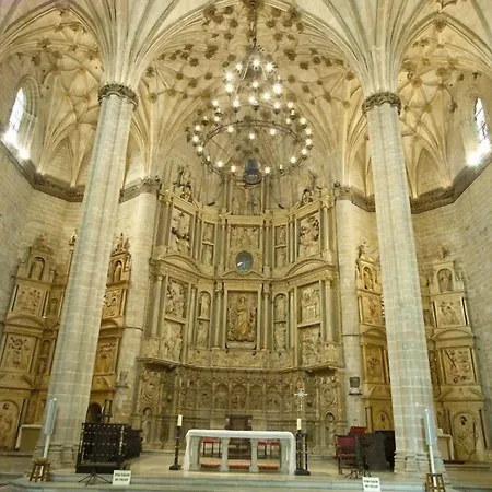 San Ramón del Somontano-3