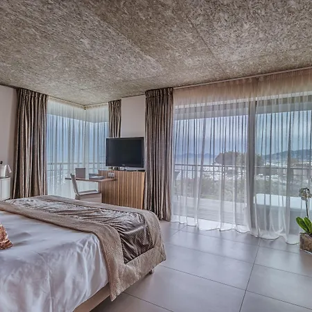 Cap D'Antibes Beach Hotel-3