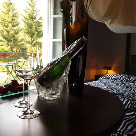 Hotel Abetaia-2