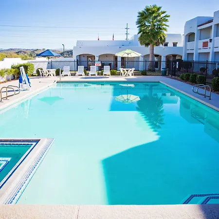 Los Viajeros Inn-3