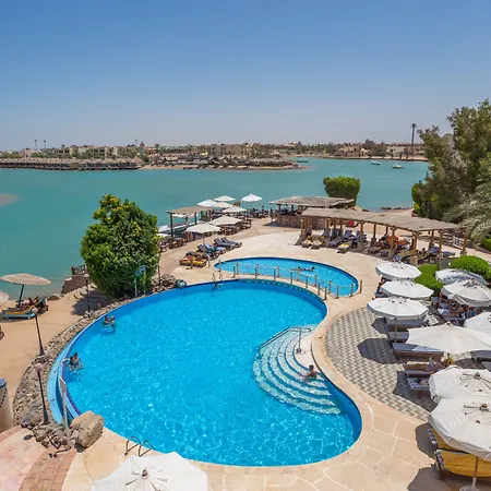 Hotel Sultan Bey Resort-2
