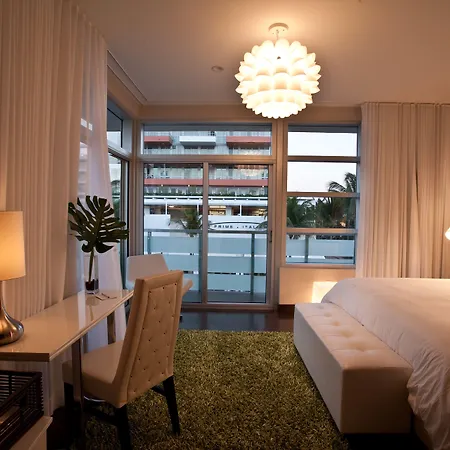 Prime Hotel Miami-3