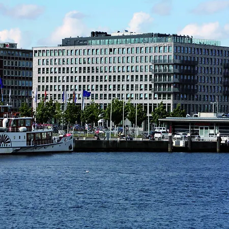ATLANTIC Hotel Kiel-3