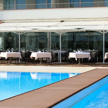 Adriatic Palace Hotel-3