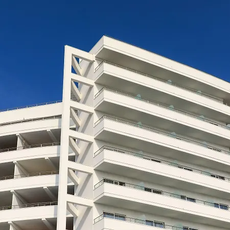 Adriatic Palace Hotel-2