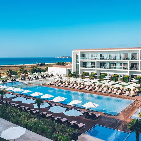 Iberostar Selection Lagos Algarve (Adults Only)-2