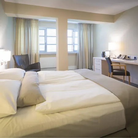 Altera Hotel-2