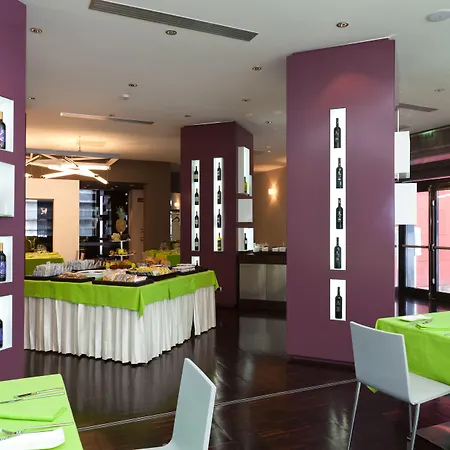 Rmh Modena Des Arts-2