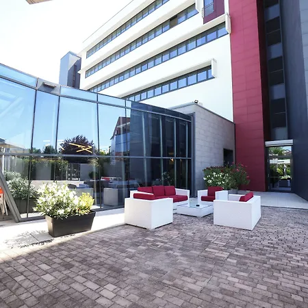 Rmh Modena Des Arts-3