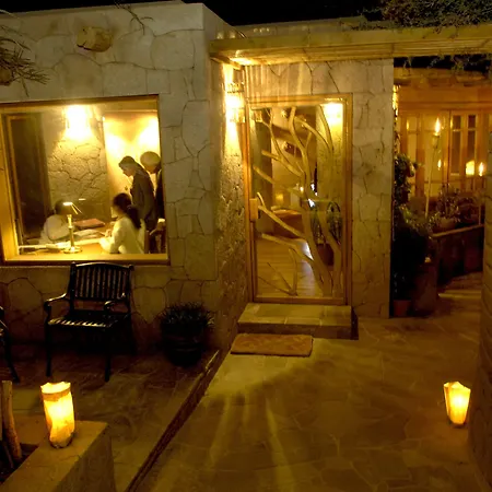Hotel Kimal-3