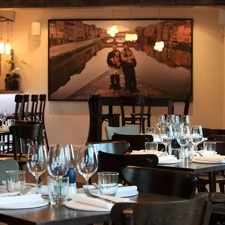 The Crown Hotel-2