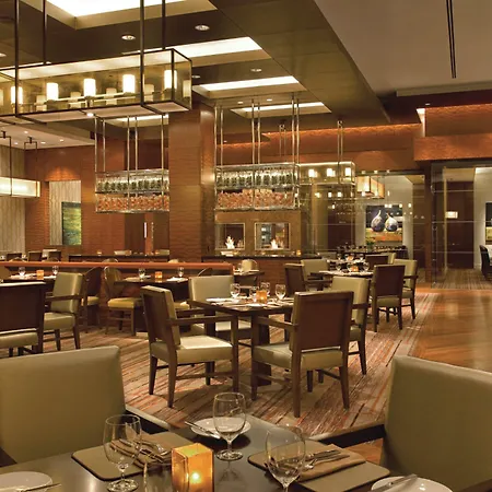 Four Seasons Hotel Denver-3