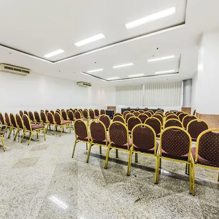 Grand Bittar Hotel-3