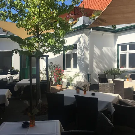 Hotel Englischer Hof-3