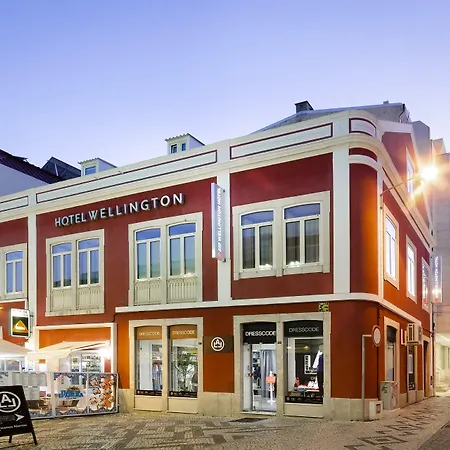 Exe Wellington-2