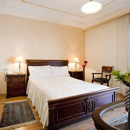 Kymata Hotel-2