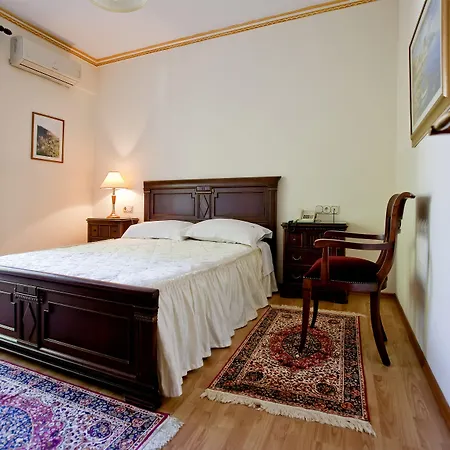 Kymata Hotel-3