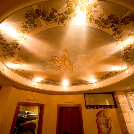 Hotel&Wellness Fra I Pini-3