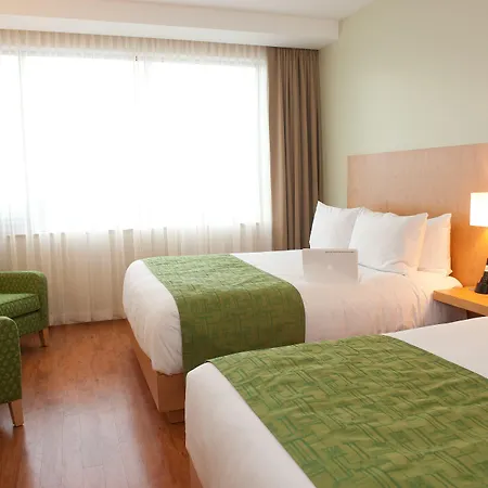 The Holman Grand Hotel-3