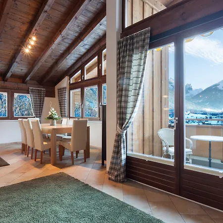 Sporthotel Cristall-2