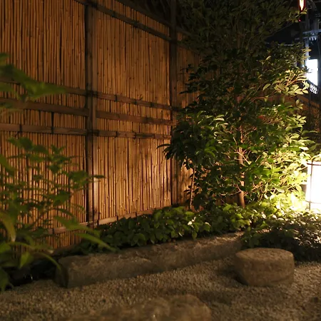 Dormy Inn Premium Kyoto Ekimae Natural Hot Spring-2