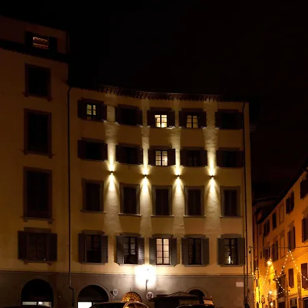 San Firenze Suites&Spa-2