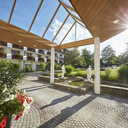 Allgaeu Resort-2