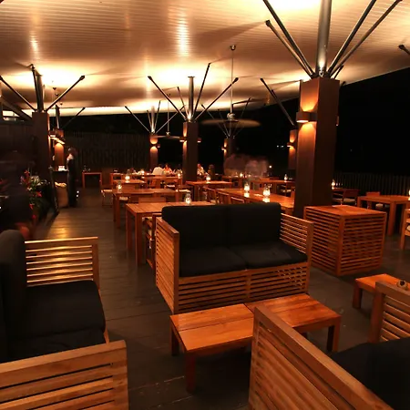 Rabot Hotel From Hotel Chocolat-2