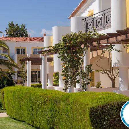 Club House Cvl-3