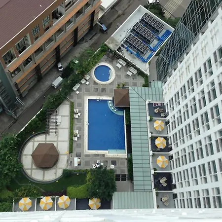 Quest Hotel&Conference Center Cebu-3