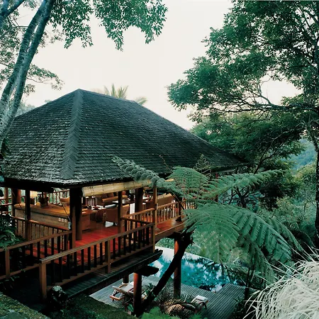 Como Shambhala Estate-2