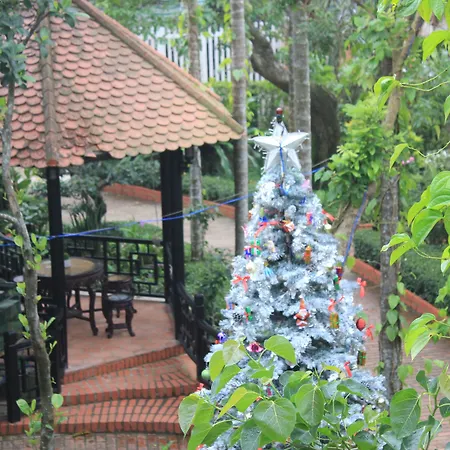 Betel Garden Villa-3