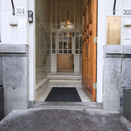 Grand Canal Boutique Hotel-3