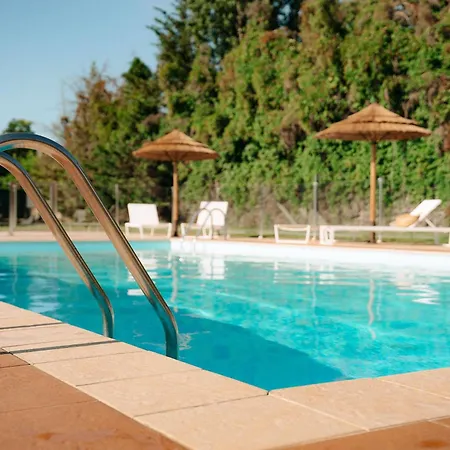 Mercure Valence-2