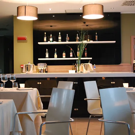 Idea Hotel Plus Savona-2