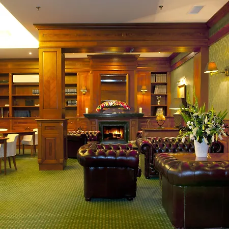 Park Hotel-3
