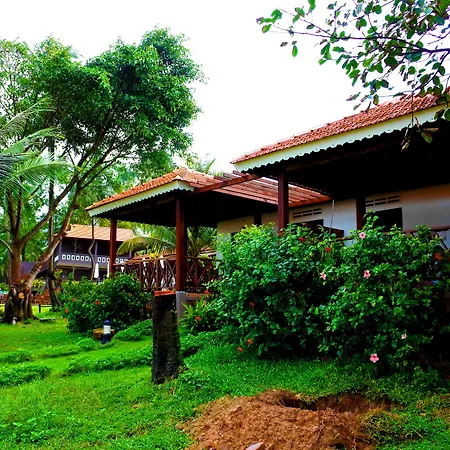 Phu Quoc Eco Beach Resort-3