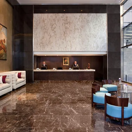 Alvear Art Hotel-3