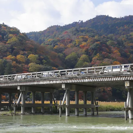 Arashiyama Benkei-3