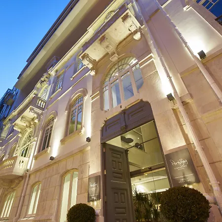 PortoBay Liberdade-3