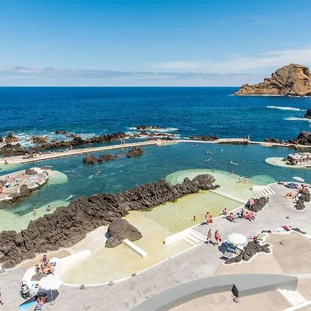 Aqua Natura Madeira-3