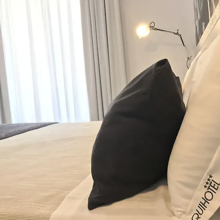 Quihotel-2